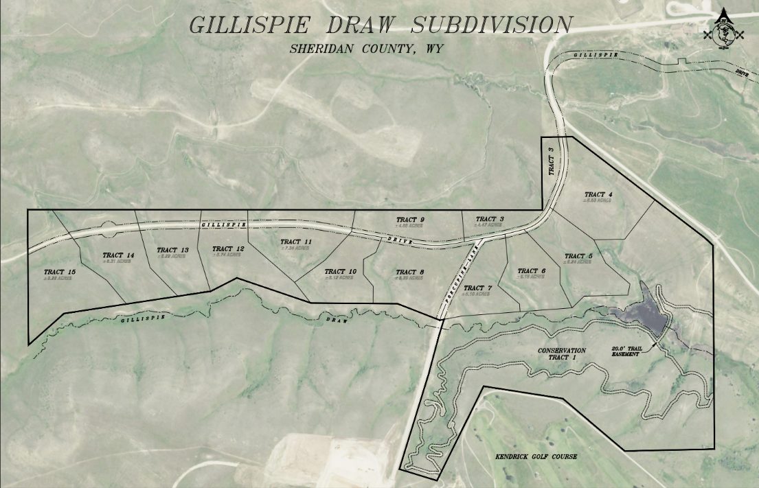 Screenshot 2025-12-18 111950