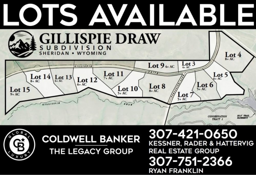 Screenshot 2026-01-06 104012